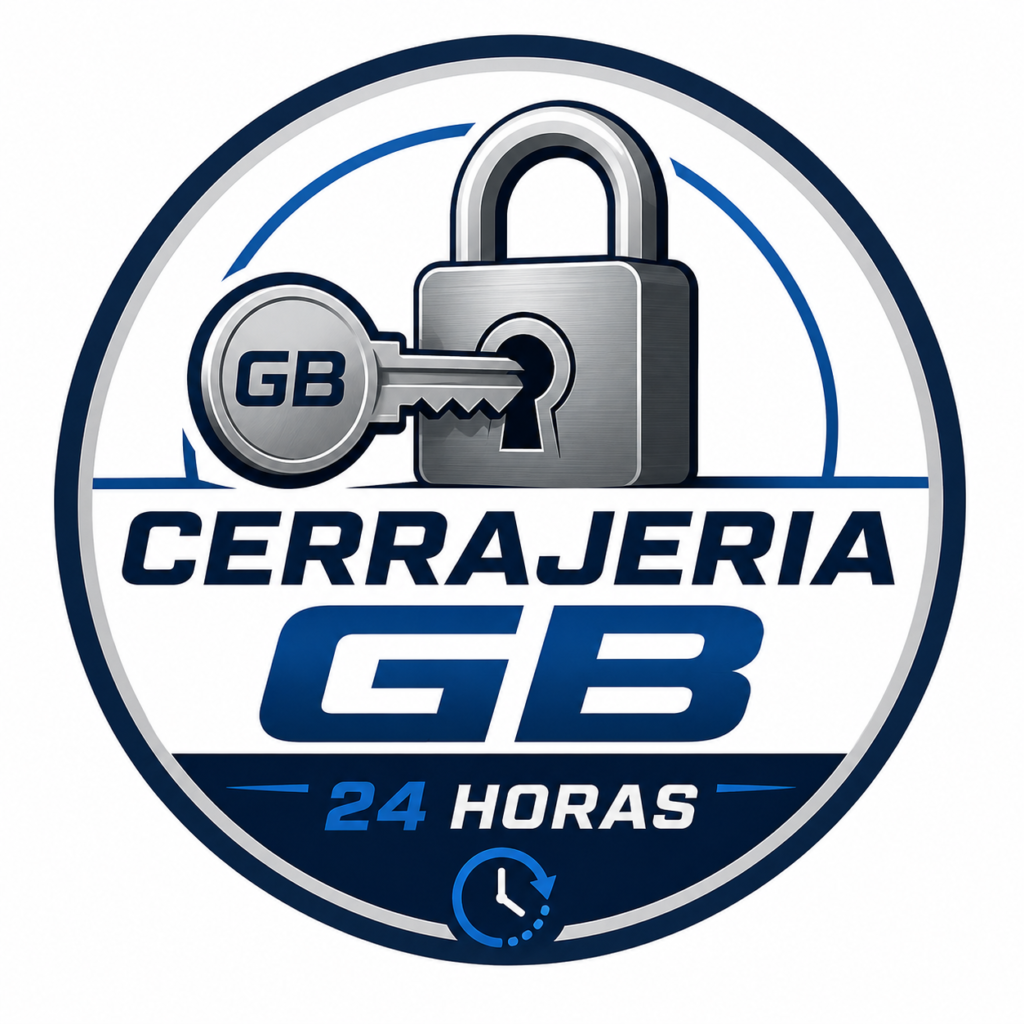 cerrajeros24hs.goldenserviciospublicitarios.com
